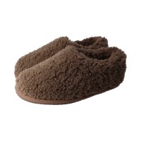 THIES 1856 ® Cozy Sheep Hausschuhe Slipper aus...