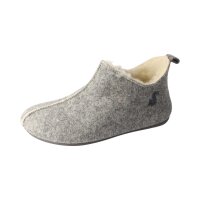 THIES 1856 ® Cozy Sheep Hausschuhe Slipper aus...