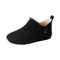 THIES 1856 ® Cozy Sheep Hausschuhe Slipper aus...