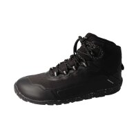 GROUNDIES® All Terrain High 2.0 Winterstiefel...
