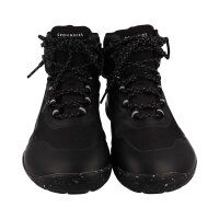 GROUNDIES® All Terrain High 2.0 Winterstiefel...
