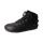 GROUNDIES® All Terrain High 2.0 Winterstiefel Wanderschuh Tex Membrane black Weite M / W