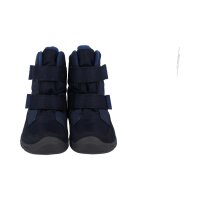 SUPERFIT TRACE Winterstiefel GORE-TEX Membrane blau Weite M