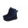 SUPERFIT TRACE Winterstiefel GORE-TEX Membrane blau Weite M