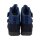 SUPERFIT TRACE Winterstiefel GORE-TEX Membrane blau Weite M