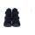 SUPERFIT TRACE Winterstiefel GORE-TEX Membrane blau Weite M 30
