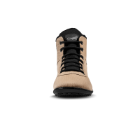 LEGUANO KOSMO Winterstiefel sand Unisex-Modell Weite M+W