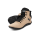 LEGUANO KOSMO Winterstiefel sand Unisex-Modell Weite M+W
