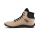 LEGUANO KOSMO Winterstiefel sand Unisex-Modell Weite M+W