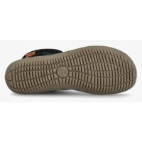 GROUNDIES® Iceland Winterstiefel Boots Veloursleder...