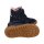 LURCHI JILLY TEX-Membrane Winterstiefel navy Weite M
