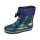BECK Gummistiefel Mini Dino Weite M+W 25