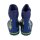 BECK Gummistiefel Mini Dino Weite M+W 25