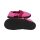 BECK Baumwollslipper Hausschuh Pferdchen Weite M+W