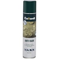 Collonil Anti Rain 200 ml