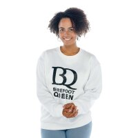 BQ Sweat white