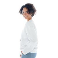 BQ Sweat white