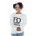 BQ Sweat white
