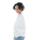 BQ Sweat white