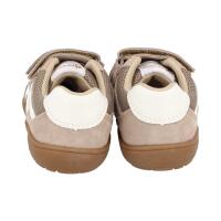 LURCHI JAMIN Halbschuh beige-weiß Weite W