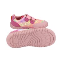 LURCHI BENNY Halbschuh pink-rose Weite W