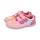 LURCHI BENNY Halbschuh pink-rose Weite W