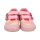 LURCHI BENNY Halbschuh pink-rose Weite W