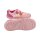 LURCHI BENNY Halbschuh pink-rose Weite W