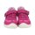 SUPERFIT TRACE Halbschuh pink/lila Weite S/M