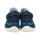 SUPERFIT TRACE Sneaker blau/türkis Weite S/M