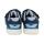 SUPERFIT TRACE Sneaker blau/türkis Weite S/M