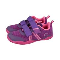 LICO ARIDE V - Turnschuh Mädchen Weite M