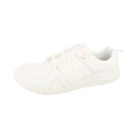 LICO Aride Walk Halbschuh weiss
