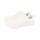 LICO ARIDE WALK Halbschuh weiss Weite M+W