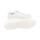 LICO ARIDE WALK Halbschuh weiss Weite M+W