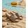 DOCKER´S by Gerli Badepantolette natur/beige Leo-print NICHT Barfußschuh! Weite W