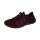 DOCKER´S by Gerli Slipper bordeaux Weite M+W