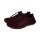 DOCKER´S by Gerli Slipper bordeaux Weite M