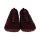DOCKER´S by Gerli Slipper bordeaux Weite M