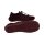 DOCKER´S by Gerli Slipper bordeaux Weite M