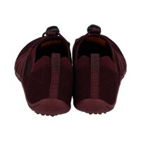 DOCKER´S by Gerli Slipper bordeaux Weite M 39