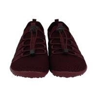 DOCKER´S by Gerli Slipper bordeaux Weite M+W 39