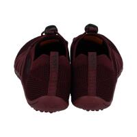 DOCKER´S by Gerli Slipper bordeaux Weite M+W 39