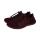 DOCKER´S by Gerli Slipper bordeaux Weite M+W 39