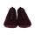 DOCKER´S by Gerli Slipper bordeaux Weite M+W 39