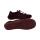 DOCKER´S by Gerli Slipper bordeaux Weite M+W 39