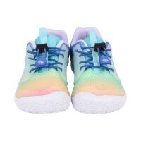 DOCKER´S by Gerli Sneaker pink/multi Weite M+W