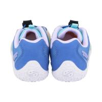 DOCKER´S by Gerli Sneaker pink/multi Weite M+W