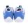DOCKER´S by Gerli Sneaker pink/multi Weite M+W