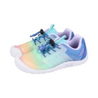 DOCKER´S by Gerli Sneaker pink/multi Weite M+W 32